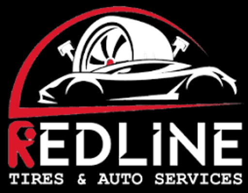 Redline Tire And Auto Services