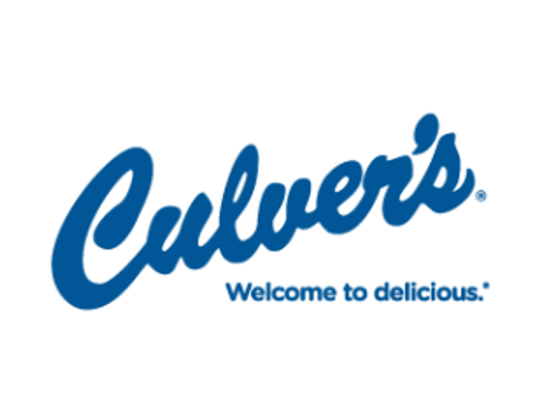 Culver's