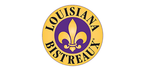 Louisiana Bistreaux