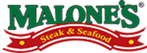 Malone’s Steak & Seafood