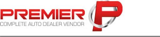 Premier Dealership Services