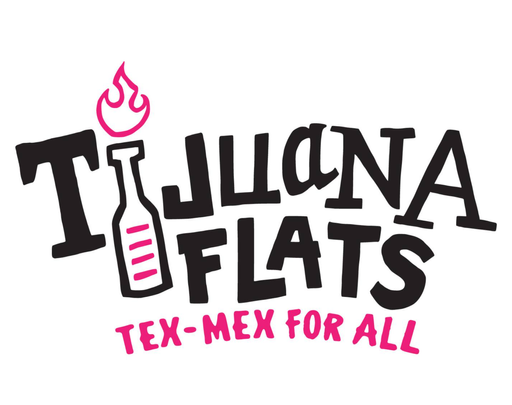 Tijuana Flats