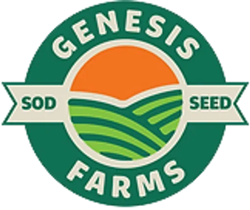 Genesis Sod Farm
