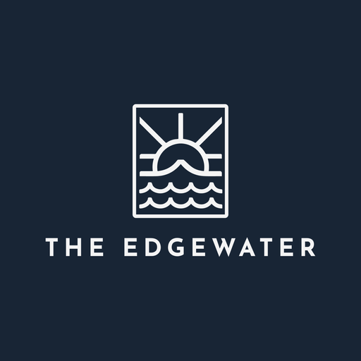The Edgewater