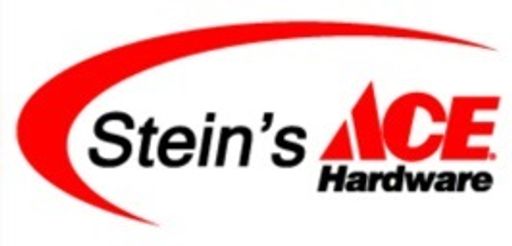 Ace Hardware
