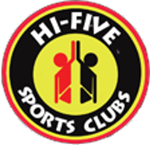 Hi-Five Sports Club