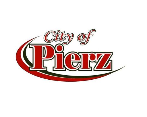 City of Pierz
