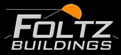 Foltz Buildings