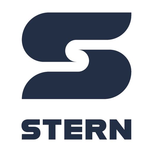 Stern Oil Company, Inc.