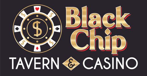 Black Chip Tavern & Casino
