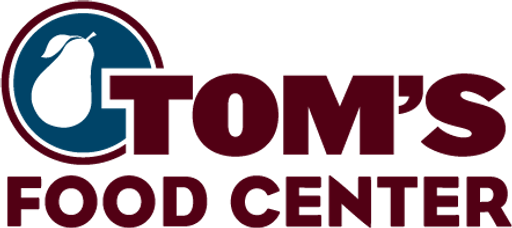 Tom's Food Center