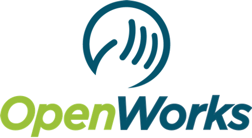 OpenWorks