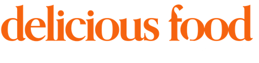 Delicious Food Enterprises
