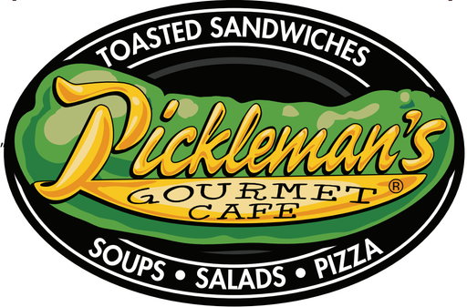 Pickleman's Gourmet Cafe