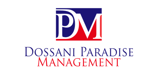 Dossani Paradise Management