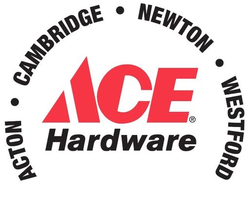 Ace Hardware