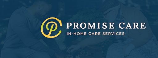 Promise Care, Inc