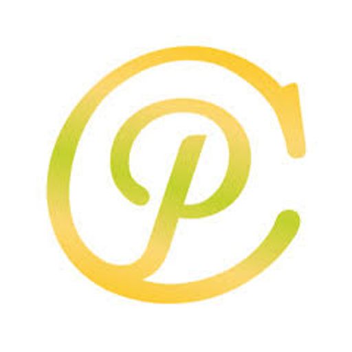 Promise Care, Inc