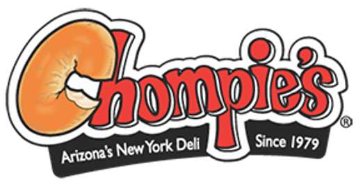 Chompie's