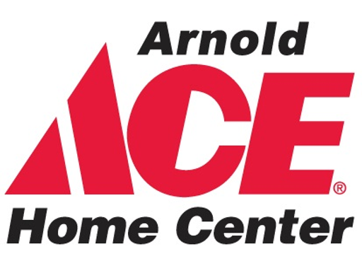 Ace Hardware