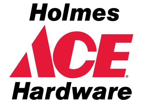 Ace Hardware