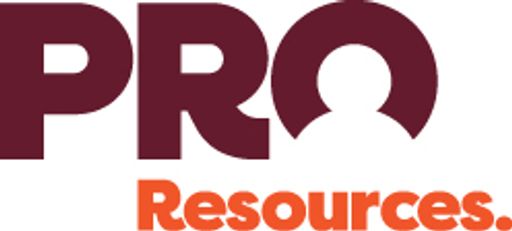 Pro Resources