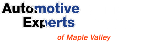 Automotive Experts & Tire Center of Maple Valley