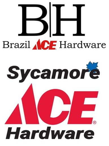 Ace Hardware