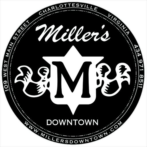 Miller’s Downtown