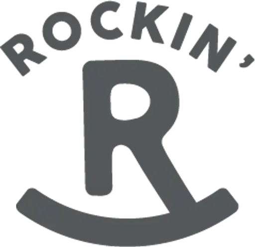 Rockin R