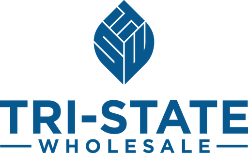 Tristate Wholesale