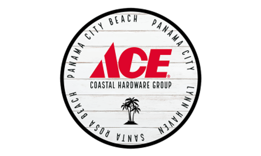 Ace Hardware