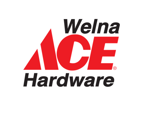 Ace Hardware
