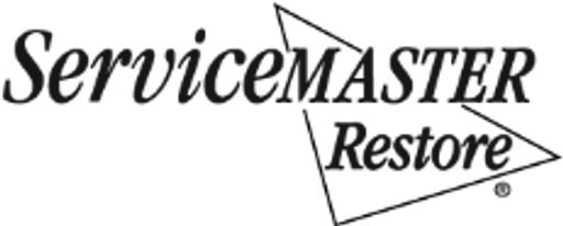 ServiceMaster Restore