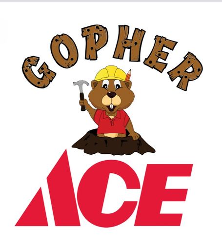 Ace Hardware