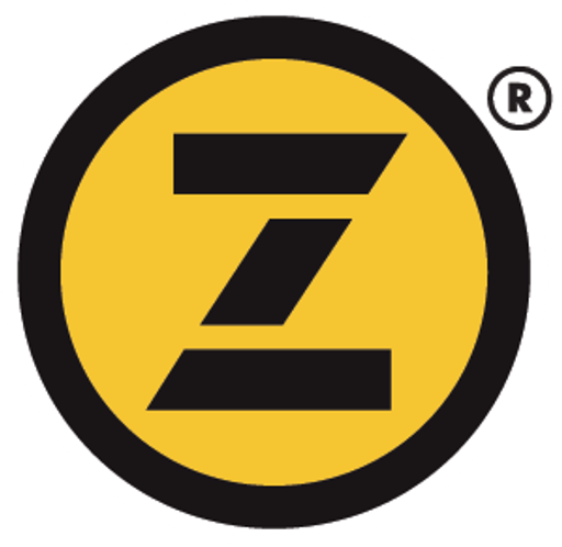 Zips Cleaners