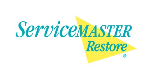 ServiceMaster Clean