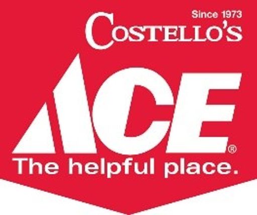 Costello's Ace Hardware