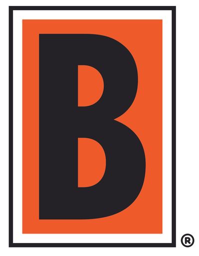 BIGGBY COFFEE
