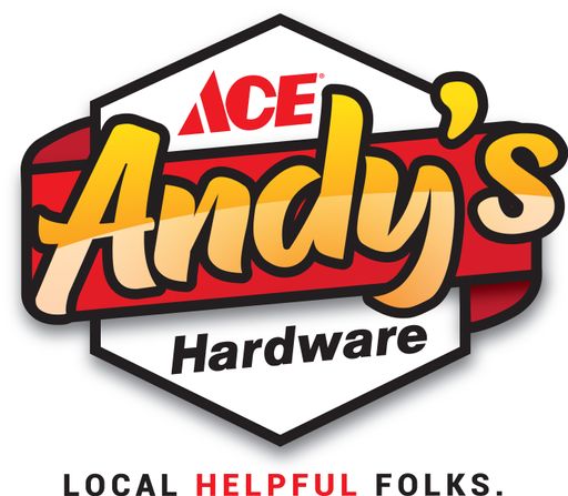 Ace Hardware