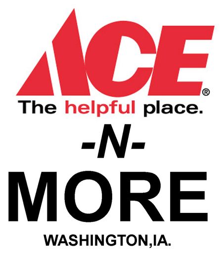 Ace Hardware