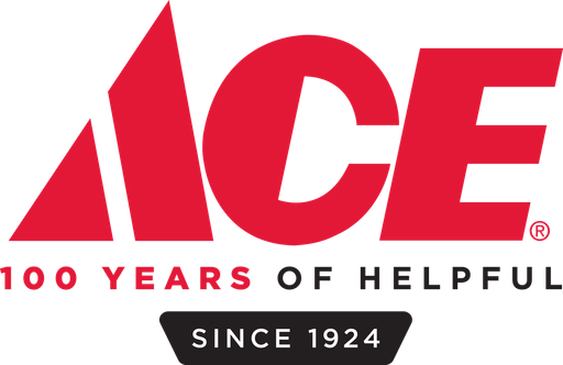 Ace Hardware