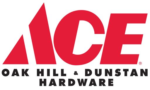 Ace Hardware