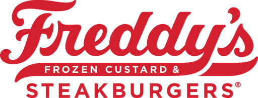 Freddy's Frozen Custard & Steakburgers