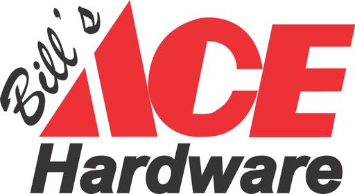 Ace Hardware