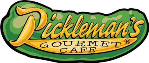 Pickleman's