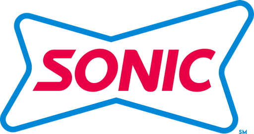 Sonic Drive-In