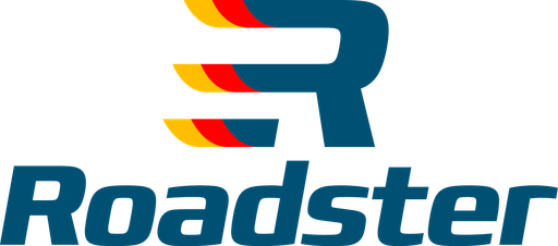 Roadster Travel Center & Truck Stop