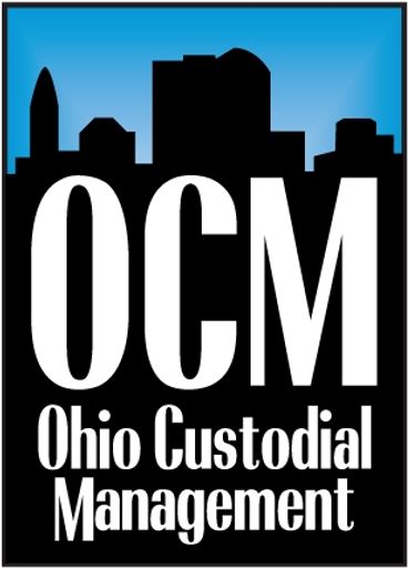 Ohio Custodial Management
