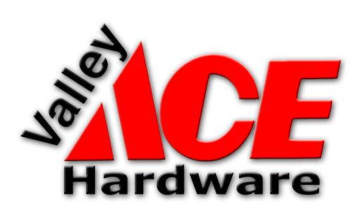 Ace Hardware